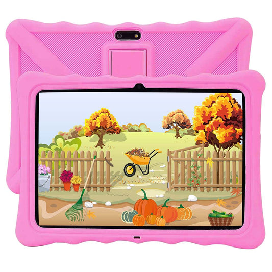 Veidoo 10 inch Kids Tablet