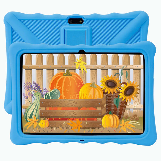 Veidoo 10 inch Kids Tablet