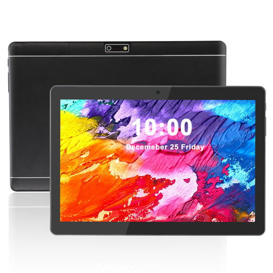 Veidoo 10 inch Android Tablet