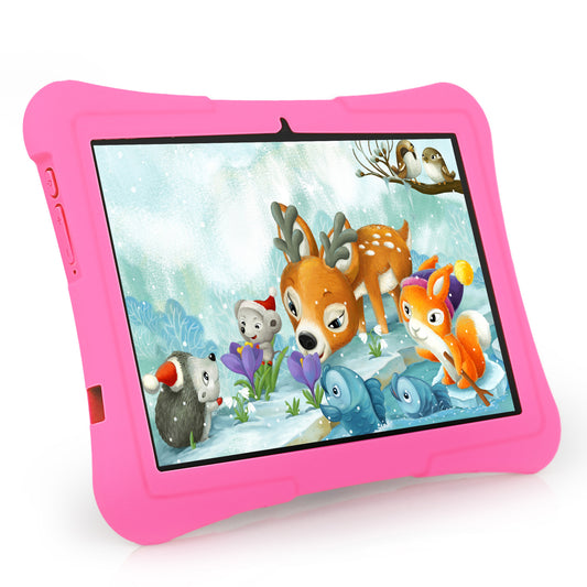 Veidoo 10 inch 128G Kids Tablet