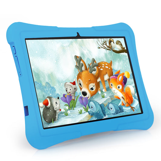 Veidoo 10 inch 128G Kids Tablet
