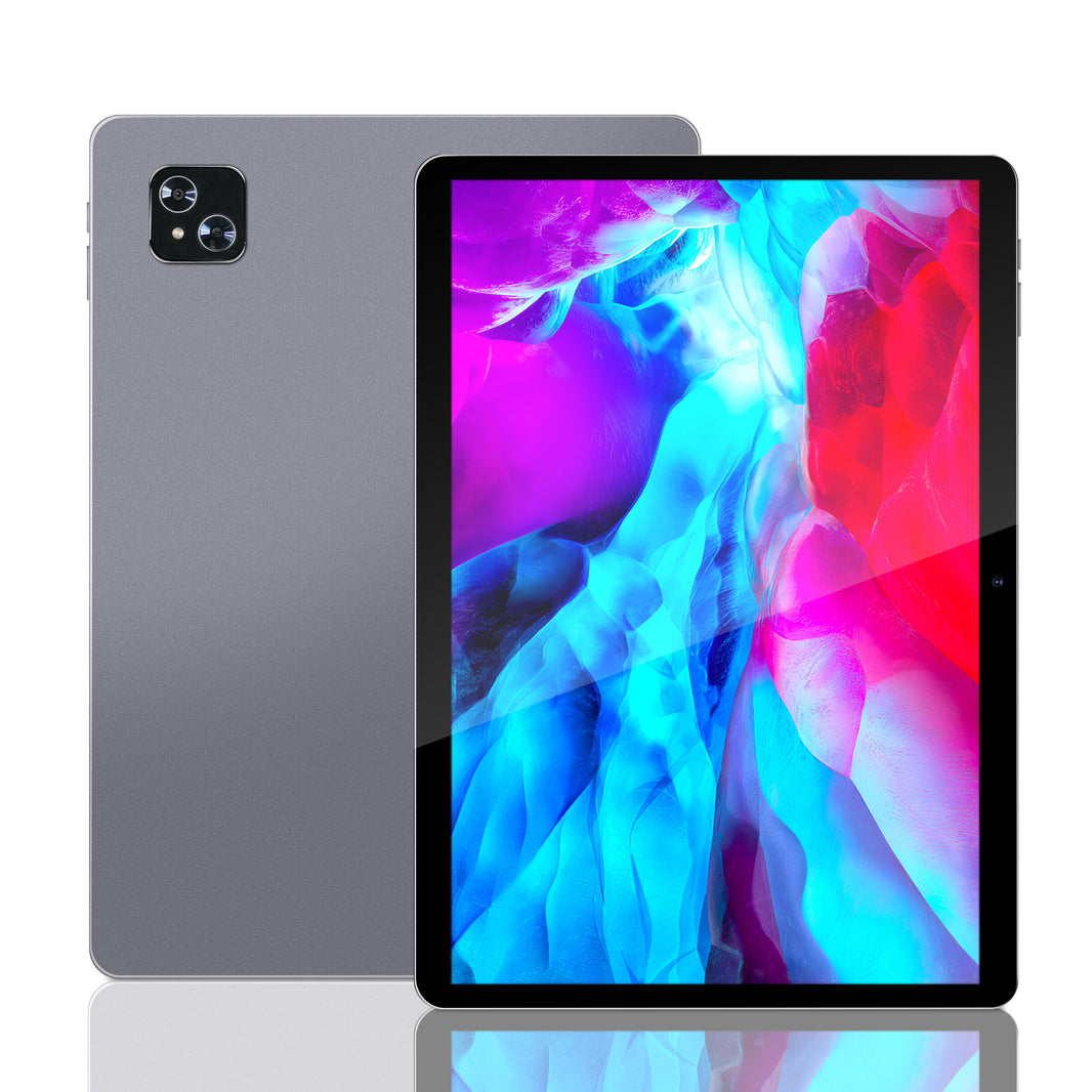 Tab 13 Inch 13 inch tablet – Veidoo