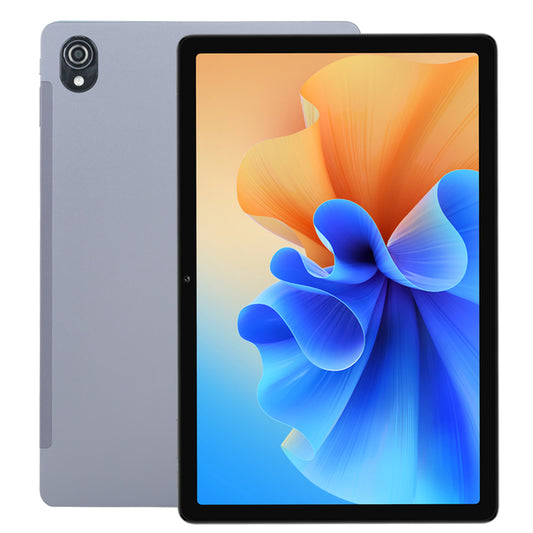Veidoo 10.95 inch Tablet