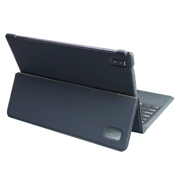 Veidoo 10 inch 4G Tablet Pc with Keyboard Case