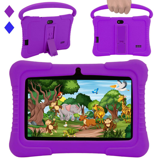 Veidoo 7 inch Kids Tablet