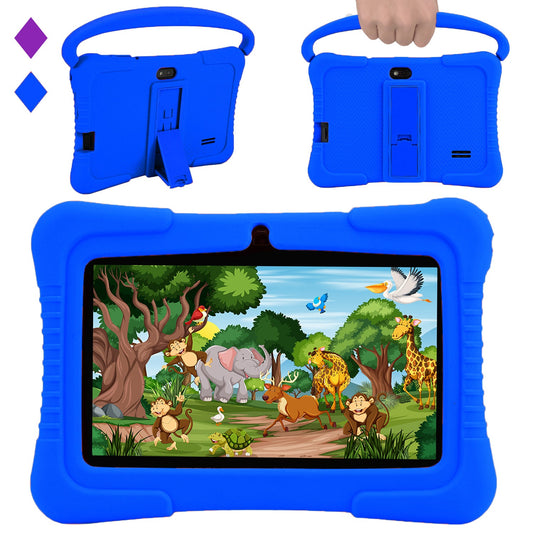 Veidoo 7 inch Kids Tablet