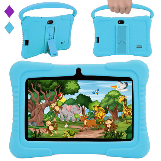 Veidoo 7 inch Kids Tablet